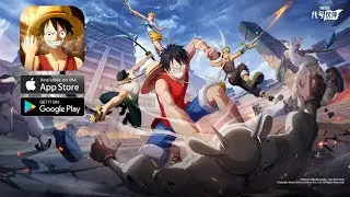 [ Codename: Partner ] Test Gameplay