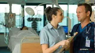 An introduction to UnitingCare Health