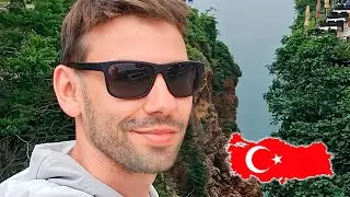 Travel Seconds I Турция v3.0