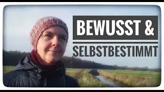 Der bewusste Mensch lässt sich nicht manipulieren - der Wandel kommt!