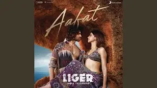 Aafat (From 
