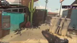 Call of Duty/normii