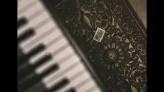 Mediapaja -APAJA- Radio M&auml;ntt&auml; - Jingle