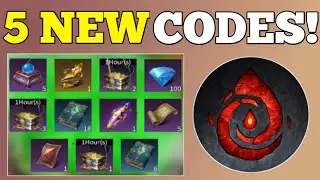 ⚠️LATEST⚠️ BLOODLINE HEROES OF LITHAS REDEEM CODES 2024 - BLOODLINE HEROES OF LITHAS CODES 2024