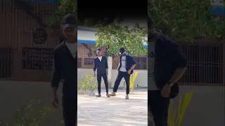 Thana Kosame #thanu #hit3 #nani #naturalstarnani #trending #trendingshorts #srinidhishetty #shorts