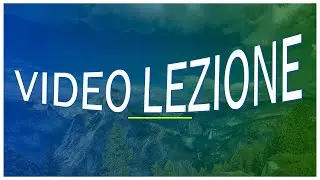 TECNICA DI ESTRAZIONE DI AROMI VEGETALI PER LA PRODUZIONE DEI LIQUORI