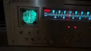 MARANTZ 2130