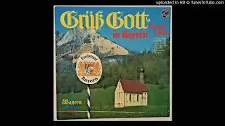Franzl Lang-Ei-ei-ei,die Goass is weg 1972