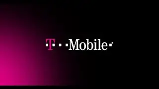 Тарифные планы T-Mobile ONE, MAGENTA, Go5G: в чем разница?
