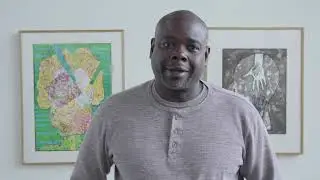 Joseph Hunt of KW Philly is Your Realtor For Life!