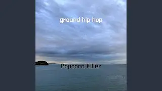 ground hip hop