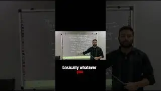 ✍️ Master IELTS Paragraph Writing | Topic Sentence, Structure & Tips for Band 7+
