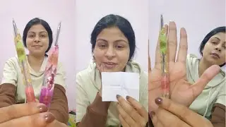 6th GIVEAWAY Live🫰✨️#livegiveaway#golive#youtubelive#resinartistlive#virallive#resindharalive#live