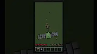 Top 3 best bedrock #minecraft players