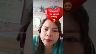 #shortvideo #shorts