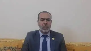 كلمة نائـب نقيـب المعلميــن الأردنييـن د.ناصر نواصره بمناسبة يوم المعلـم ...