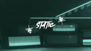 Static - Hard Strings Type Beat | Instrumental Rap Beat | (Prod.By NateMac)