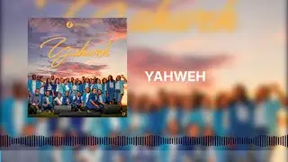 EBENEZER( IEBA MABOR ) - YAHWEH