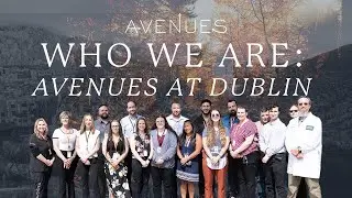 Addiction Rehab Facility Overview- Avenues Recovery at Dublin