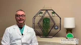 Maintaining a Healthy Heart with Varol Togay, MD, Cardiology