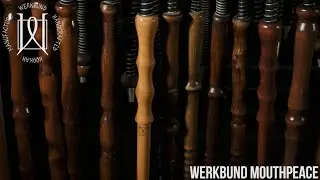 Werkbund: Mouthpeaces
