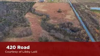 420 Road Claremore, Oklahoma 74017 | Solid Rock REALTORS&reg; | Search Homes for Sale