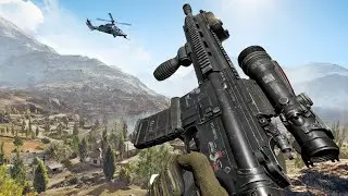 Battlefield 6 Just BROKE RECORDS..