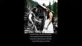 SOSC 1 Silver Halide Echoes vid