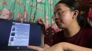 Project proposal: &ldquo;BukidTek&mdash;Bridging farmers to modern agriculture&rdquo;