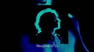 DJ Calvin - Blueprint of Us
