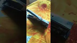 Stapler 😃😃 #kitchen #cleaning #diy #home #funny #memes