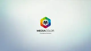 Liquid Corporate Logo | After Effects Template | Logo Stings