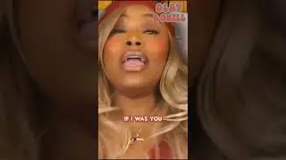 Несколько личных советов для госпожи Япалот