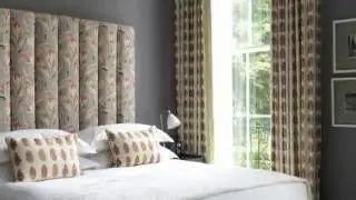 Dorset Square Hotel ***** - London, United Kingdom