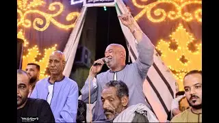 ياسر رشاد __ حسانى القوصي افراح بنى هلال ابوالجود