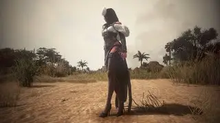 [BDO] sorceress succession fun group fight 💏