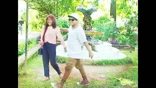 Timi Laai Dekhera   Brijesh Shrestha(COVER VIDEO BY THE DYNAMIC DANCE GROUP)