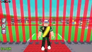 Ще більше Вкради Brainot! | Roblox | LayGames UA