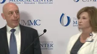 UMMC responds to cyberattack