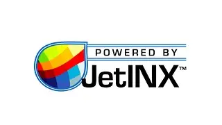 JetINX