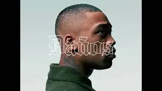 Wiley x Dizzee Rascal Eskibeat Type Beat// 
