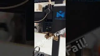 Is This Bad?