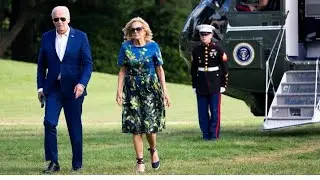 Perryville Republic Moni..Biden tells congressio...😁😁😁