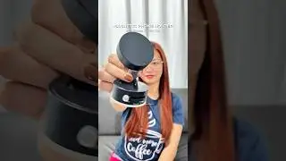 #MamPRecos Episode 8: Magnetic Phone Holder with Vacuum Suction Cup | MamP #PhoneHolder #MamP