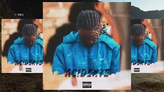 Sylance-Acidente(Musica Official)