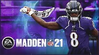 How To Play Madden 21 EARLY!