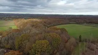 Kent Countryside