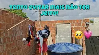 Churrasco com marido #viral 