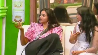 நான் spot இல் இருந்தால் விட்டு இருக்க மாட்டேன் வியானா ஆவேசம் |பக்கா Sketch ஆரோரா 