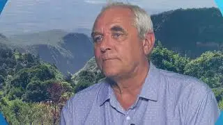 Forest and Landscape Restoration (FLRM) Christophe Besacier